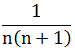 Maths-Binomial Theorem and Mathematical lnduction-12089.png